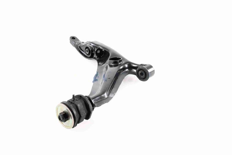 ACKOJA A26-0128 Lenker, Radaufh&auml;ngung Vorderachse links, unten f&uuml;r HONDA