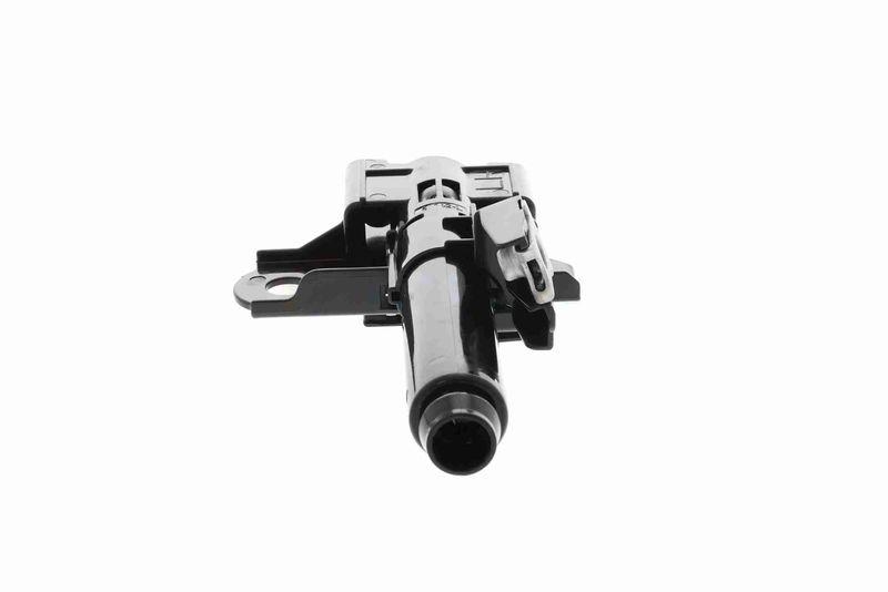 ACKOJA A63-08-0007 Waschwasserdüse, Scheinwerferreinigung links für SUBARU