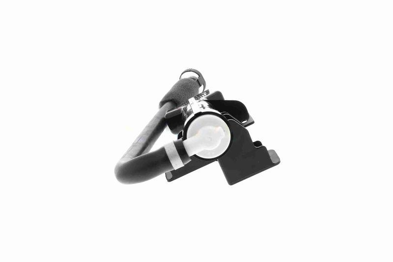 ACKOJA A70-08-0079 Waschwasserdüse, Scheinwerferreinigung rechts für TOYOTA