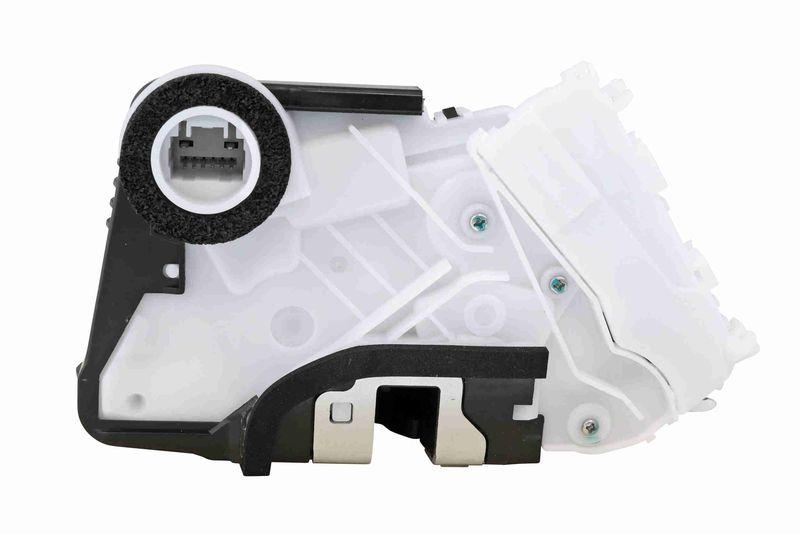 ACKOJA A70-85-0059 Türschloss für TOYOTA