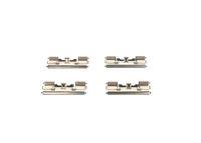 Bosch 1 987 474 349 Zubeh&ouml;rsatz AP404