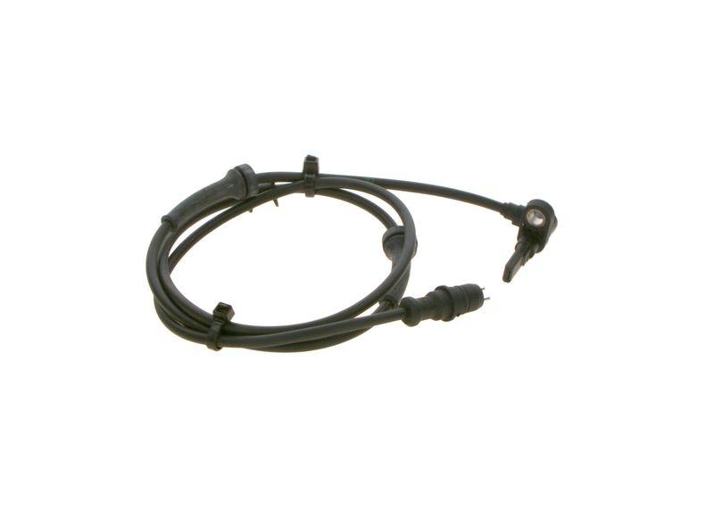 BOSCH 0 265 007 074 Sensor Raddrehzahl