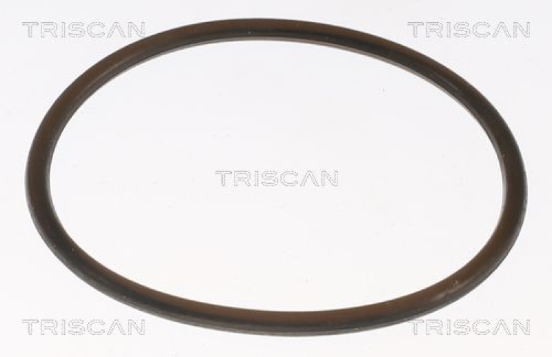 TRISCAN 8620 8888 Thermostat M. Gehäuse für Mb C180, C/E200, C220, E23