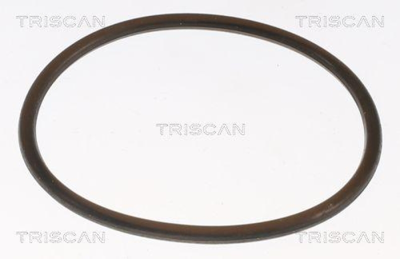TRISCAN 8620 8888 Thermostat M. Gehäuse für Mb C180, C/E200, C220, E23