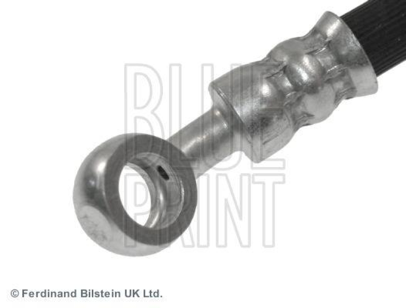 BLUE PRINT ADS75343 Bremsschlauch f&uuml;r SUBARU