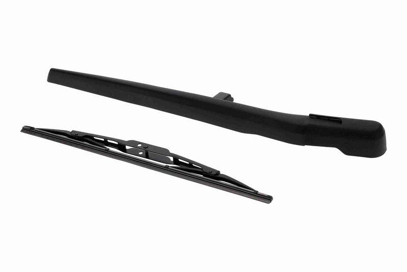 VAICO V33-0689 Wischarm, Scheibenreinigung für JEEP