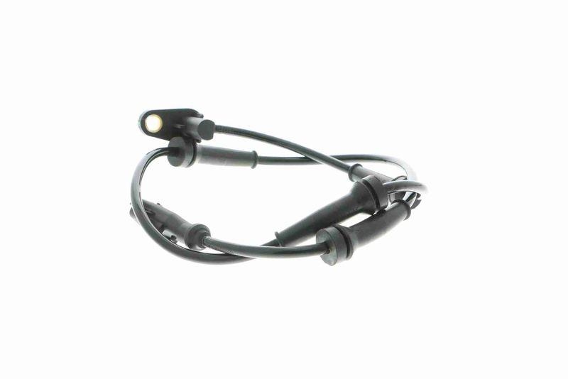 VEMO V46-72-0130 Sensor, Raddrehzahl f&uuml;r DACIA