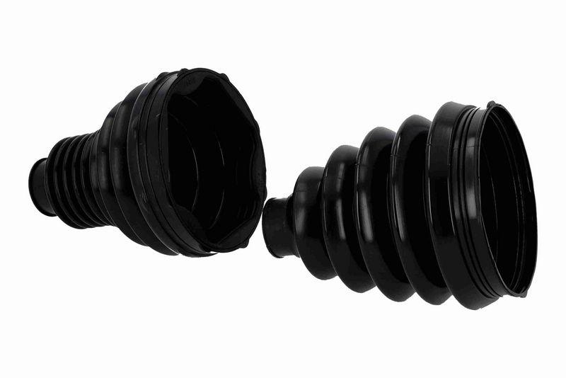 VAICO V48-0560 Faltenbalgsatz, Antriebswelle f&uuml;r LAND ROVER