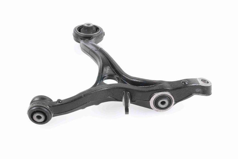 ACKOJA A26-0132 Lenker, Radaufh&auml;ngung Vorderachse links, unten f&uuml;r HONDA