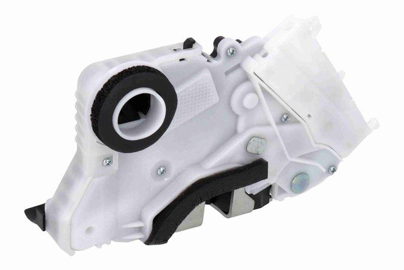 ACKOJA A70-85-0060 T&uuml;rschloss f&uuml;r TOYOTA