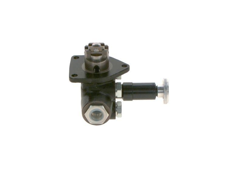 Bosch 0 440 002 031 Kraftstoff-F&ouml;rderpumpe