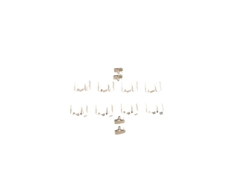 Bosch 1 987 474 351 Zubeh&ouml;rsatz AP406