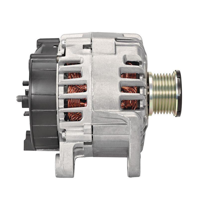 VALEO 439645 Generator Neu - ORIGINS