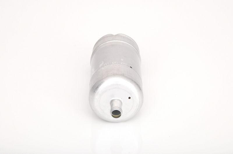 BOSCH 0 580 254 984 Kraftstoffpumpe