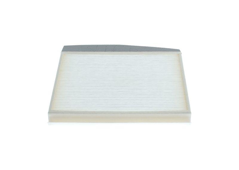 BOSCH 1 987 432 064 Filter Innenraumluft