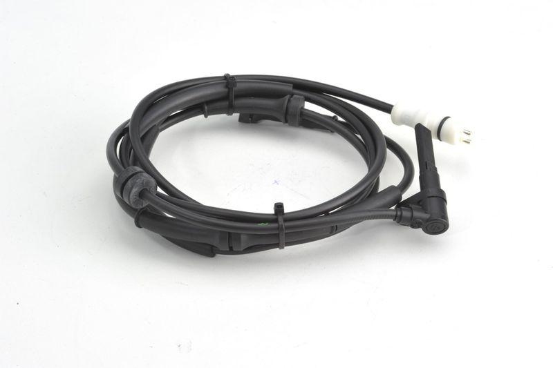 BOSCH 0 265 007 085 Sensor Raddrehzahl