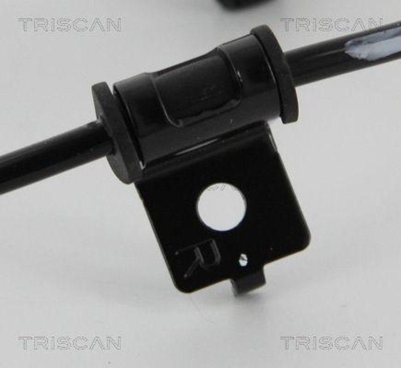 TRISCAN 8180 43163 Sensor, Raddrehzahl f&uuml;r Hyundai, Kia