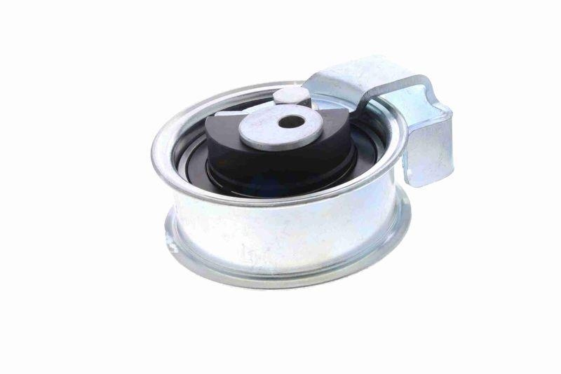 VAICO V10-0554 Spannrolle, Zahnriemen Zahnriemen Benzin Motoren f&uuml;r VW