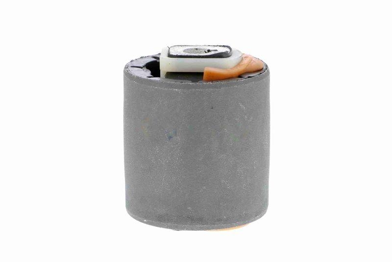 VAICO V10-1235 Lagerung, Lenker Vorderachse, unten hinten f&uuml;r VW