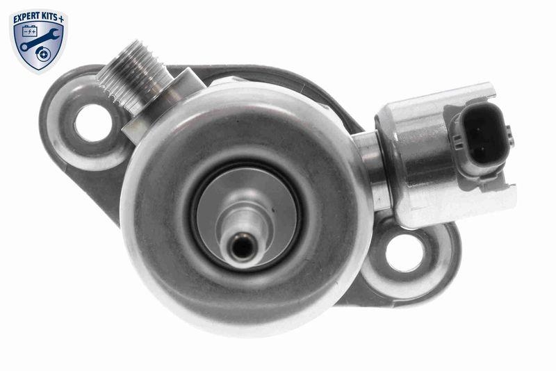 VEMO V20-25-0005-1 Hochdruckpumpe mit St&ouml;&szlig;el / mit Adapterkabel f&uuml;r BMW