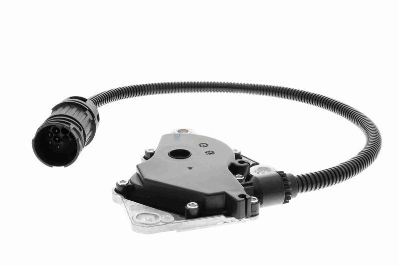 VEMO V20-73-0154 Multifunktionsschalter f&uuml;r BMW