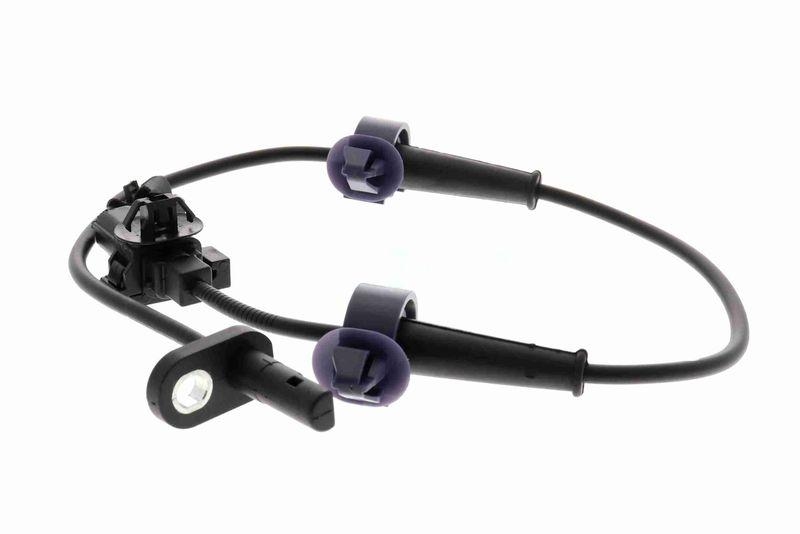 VEMO V26-72-0212 Sensor, Raddrehzahl f&uuml;r HONDA