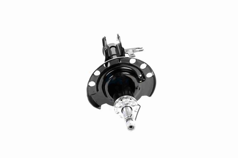 VAICO V40-0691 Sto&szlig;d&auml;mpfer Vorderachse, links Gasdruck f&uuml;r OPEL