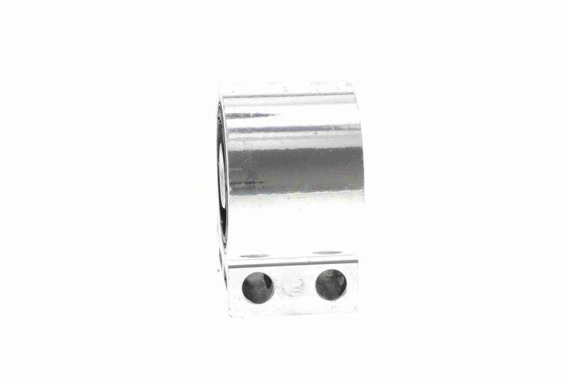 VAICO V40-1858 Lagerung, Lenker Vorderachse unten f&uuml;r OPEL