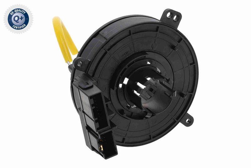 VEMO V40-72-0103 Wickelfeder, Airbag für OPEL