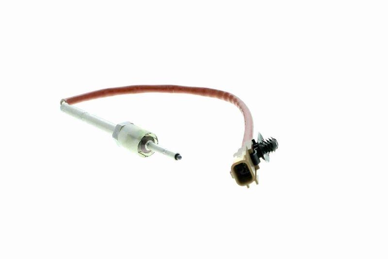 VEMO V46-72-0131 Sensor, Abgastemperatur f&uuml;r RENAULT