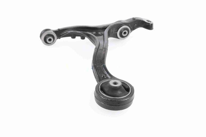 ACKOJA A26-0133 Lenker, Radaufh&auml;ngung Vorderachse rechts, unten f&uuml;r HONDA