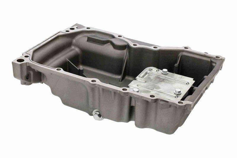 ACKOJA A32-0006 &Ouml;lwanne f&uuml;r MAZDA