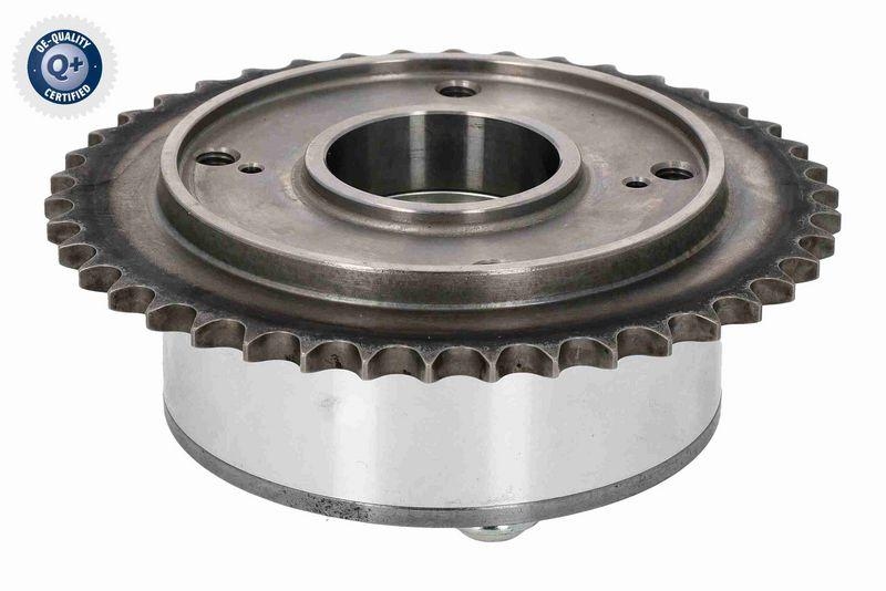 ACKOJA A52-0595 Nockenwellenversteller f&uuml;r HYundAI