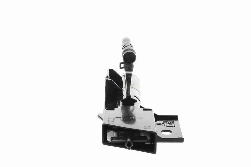 ACKOJA A63-08-0010 Waschwasserdüse, Scheinwerferreinigung links für SUBARU