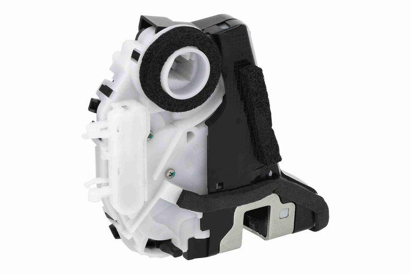 ACKOJA A70-85-0061 Türschloss für TOYOTA