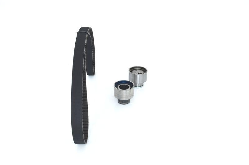 BOSCH 1 987 948 134 Zahnriemensatz