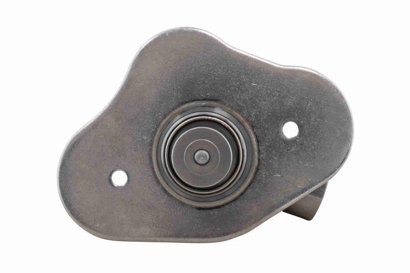 VEMO V20-25-0007 Hochdruckpumpe 2-Polig f&uuml;r BMW