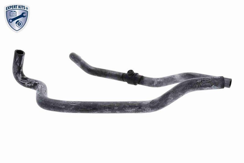 VAICO V21-0034 K&uuml;hlerschlauch f&uuml;r DACIA