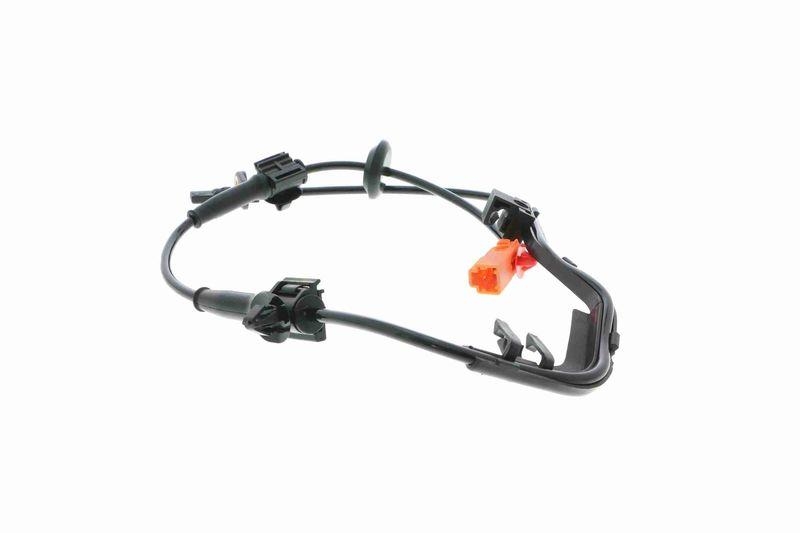 VEMO V26-72-0213 Sensor, Raddrehzahl Hinterachse rechts f&uuml;r HONDA