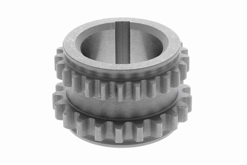 VAICO V30-10023 Steuerkettensatz Kurbel-/ Nockenwelle für MERCEDES-BENZ