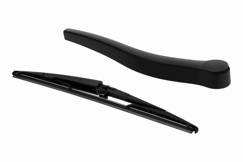 VAICO V33-0691 Wischarm, Scheibenreinigung für DODGE