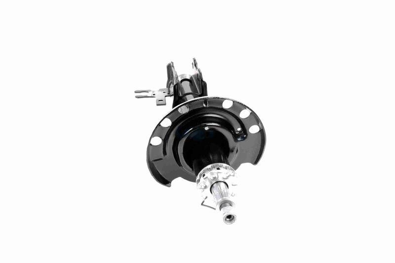 VAICO V40-0692 Sto&szlig;d&auml;mpfer Vorderachse, rechts Gas f&uuml;r OPEL