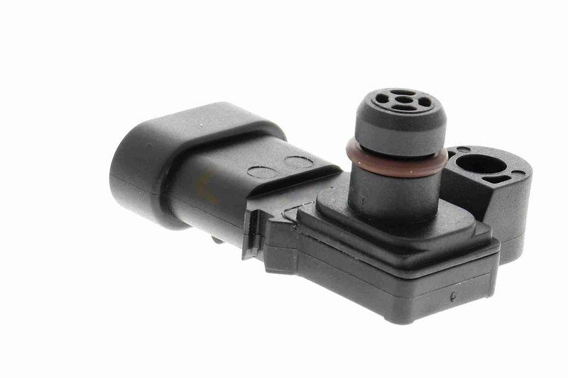 VEMO V40-72-0287 Sensor, Saugrohrdruck 3-Polig 3-Polig für OPEL