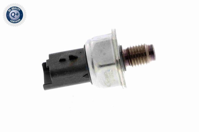 VEMO V46-72-0132 Sensor, Kraftstoffdruck 3-Polig / M12 x 1.5 f&uuml;r RENAULT