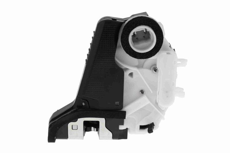 ACKOJA A70-85-0062 Türschloss für TOYOTA