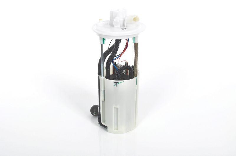 Bosch 0 580 313 075 Ekp-Einbaueinheit