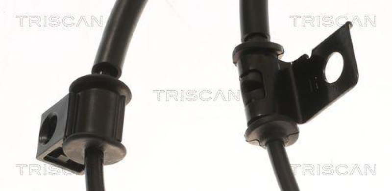 TRISCAN 8180 43166 Sensor, Raddrehzahl f&uuml;r Hyundai