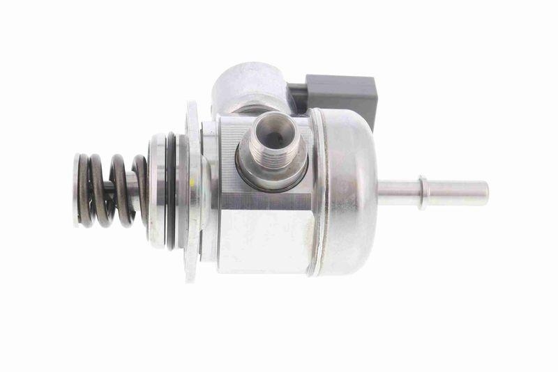 VEMO V20-25-0008 Hochdruckpumpe 2-Polig / mit Dichtring f&uuml;r BMW