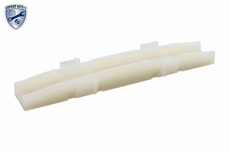 VAICO V30-10023-BEK Steuerkettensatz Kurbel-/ Nockenwelle für MERCEDES-BENZ