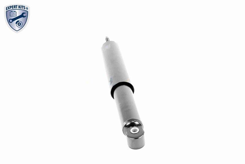 VAICO V40-0693 Sto&szlig;d&auml;mpfer Hinterachse &Ouml;ldruck f&uuml;r OPEL